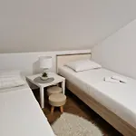 Вилла Tara