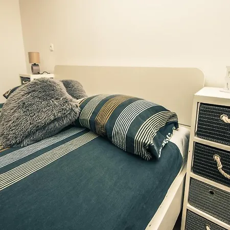 וילה Tara זאדאר