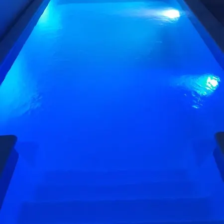 Villa Tara Zadar